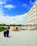 MH Peniche