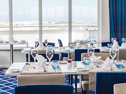 MH Peniche