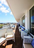 MH Peniche