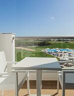 MH Peniche