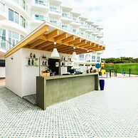 MH Peniche
