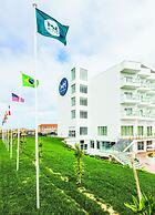 MH Peniche