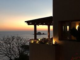 Cala de Mar Resort & Spa Ixtapa