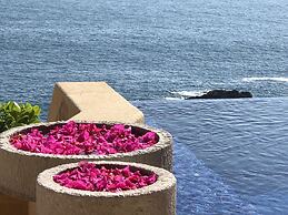 Cala de Mar Resort & Spa Ixtapa