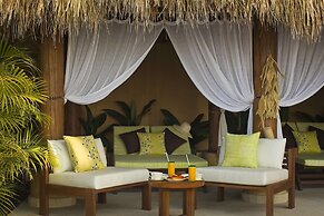 Cala de Mar Resort & Spa Ixtapa