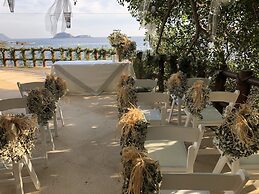 Cala de Mar Resort & Spa Ixtapa