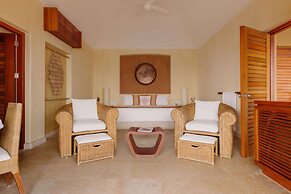 Cala de Mar Resort & Spa Ixtapa
