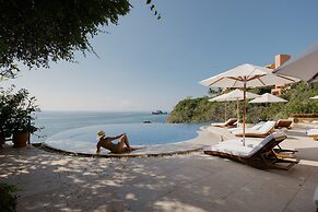 Cala de Mar Resort & Spa Ixtapa