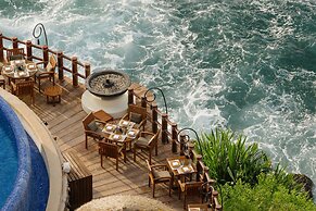 Cala de Mar Resort & Spa Ixtapa
