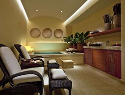 Cala de Mar Resort & Spa Ixtapa