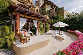 Cala de Mar Resort & Spa Ixtapa