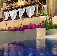 Cala de Mar Resort & Spa Ixtapa