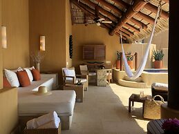 Cala de Mar Resort & Spa Ixtapa
