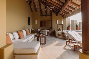 Cala de Mar Resort & Spa Ixtapa