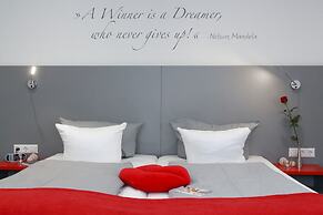 Aalener Römerhotel