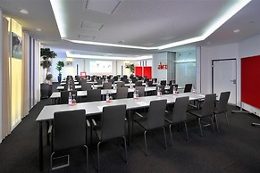 Aalener Römerhotel