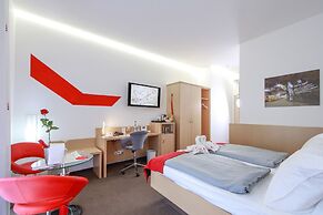Aalener Römerhotel