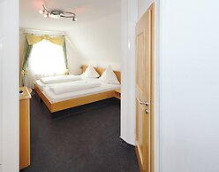 Aalener Römerhotel