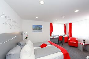 Aalener Römerhotel