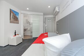 Aalener Römerhotel