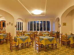 Hotel Cleopatra