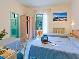 Hotel Cleopatra