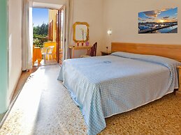 Hotel Cleopatra