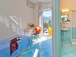 Hotel Cleopatra