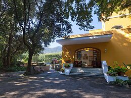 Hotel Cleopatra