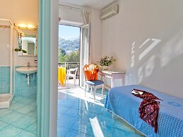 Hotel Cleopatra