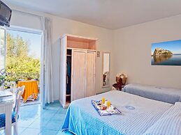 Hotel Cleopatra