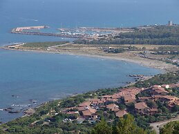 Villaggio Porto Corallo