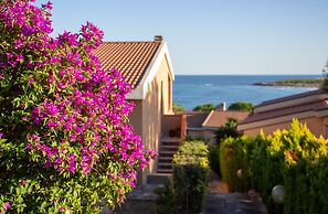 Villaggio Porto Corallo
