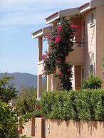 Villaggio Porto Corallo