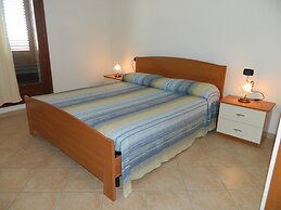 Villaggio Porto Corallo