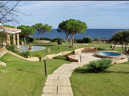 Villaggio Porto Corallo