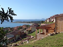 Villaggio Porto Corallo