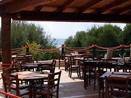 Villaggio Porto Corallo