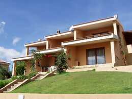 Villaggio Porto Corallo
