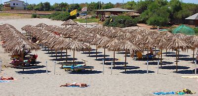 Villaggio Porto Corallo