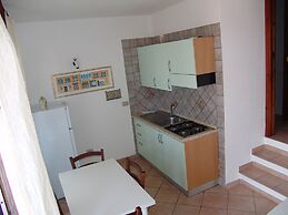 Villaggio Porto Corallo