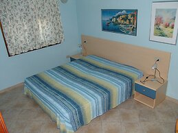 Villaggio Porto Corallo