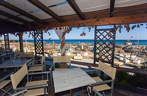 Villaggio Porto Corallo