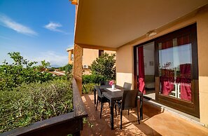 Villaggio Porto Corallo