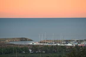 Villaggio Porto Corallo