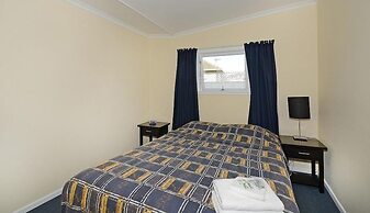 Trentham Motel