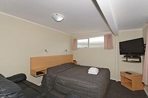 Trentham Motel