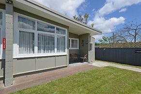 Trentham Motel