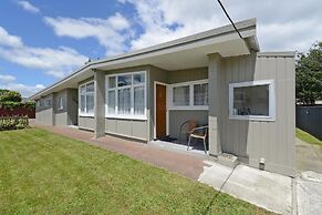 Trentham Motel