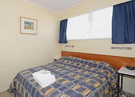 Trentham Motel